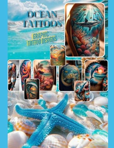 Juxtapoz Tattoo 2: Juxtapoz Art & Culture Magazine, Pricco, Evan